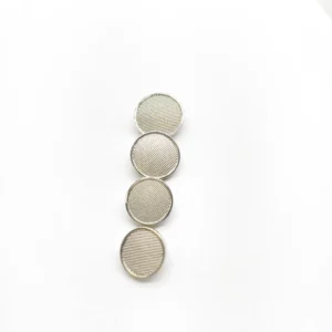 دکمه فلزی سری xp-220 1-scaled.webp