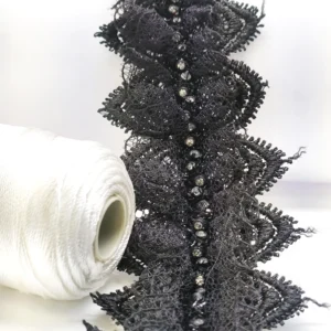 یراق ریشه نگین‌دار سری xp-407 1-scaled.webp