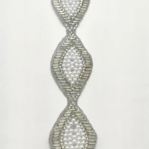 یراق لواشکی سری XP-466 1-scaled.webp