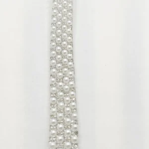 یراق لواشکی سری XP-468 1-scaled.webp