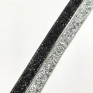 یراق لواشکی سری XP-475 1-scaled.webp