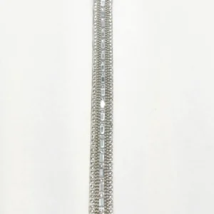 یراق لواشکی سری XP-484 1-scaled.webp