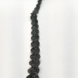 یراق لواشکی سری XP-492 1-scaled.webp