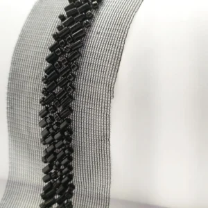 یراق ملیله سری xp-436 1-scaled.webp