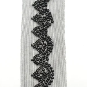 یراق ملیله سری XP-449 1-scaled.webp