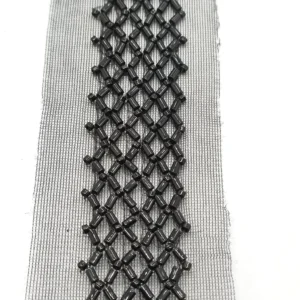 یراق منجوق و ملیله سری pr-34 1-scaled.webp