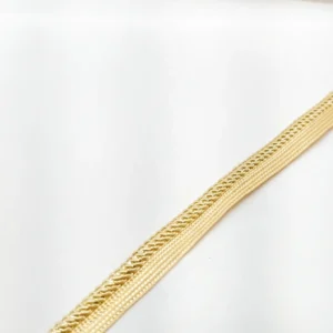 یراق نوار مغزی سری XP-001 1-scaled.webp