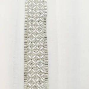 یراق نوار مغزی سری XP-004 1-scaled.webp