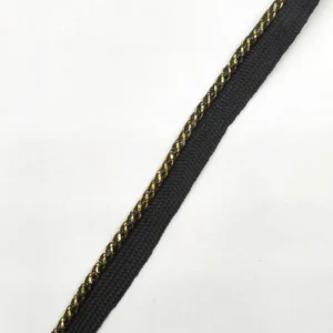 یراق نوار مغزی سری XP-006 1-scaled.webp