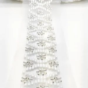 یراق گندمی سری XP-417 1-scaled.webp